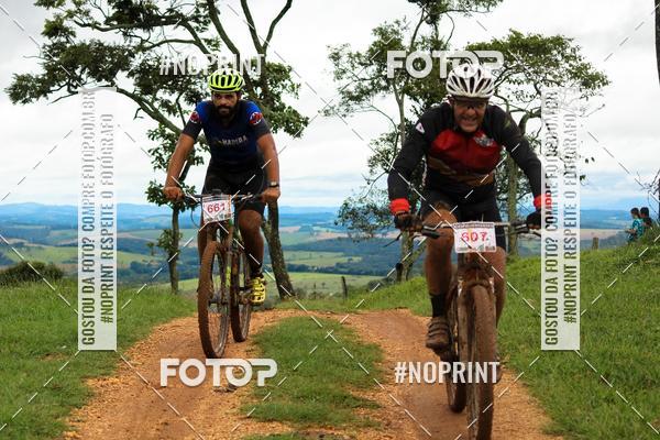 Achetez vos photos de l'vnementCopa vertentes de mountain bike sur Fotop