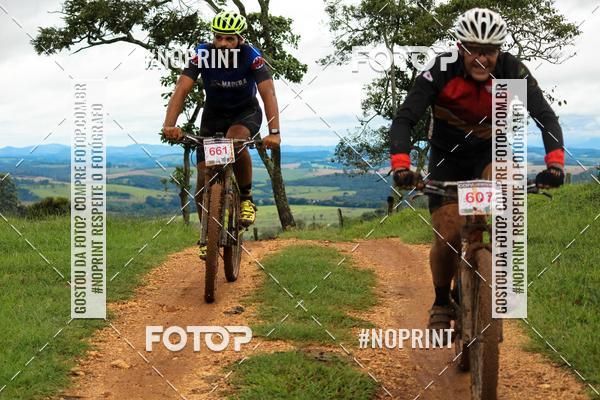 Achetez vos photos de l'vnementCopa vertentes de mountain bike sur Fotop