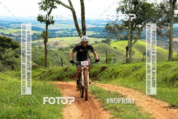 Achetez vos photos de l'vnementCopa vertentes de mountain bike sur Fotop
