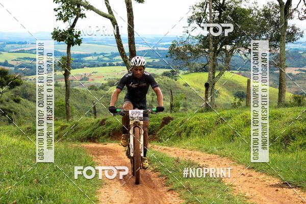 Achetez vos photos de l'vnementCopa vertentes de mountain bike sur Fotop