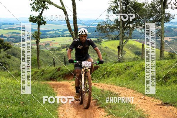 Achetez vos photos de l'vnementCopa vertentes de mountain bike sur Fotop