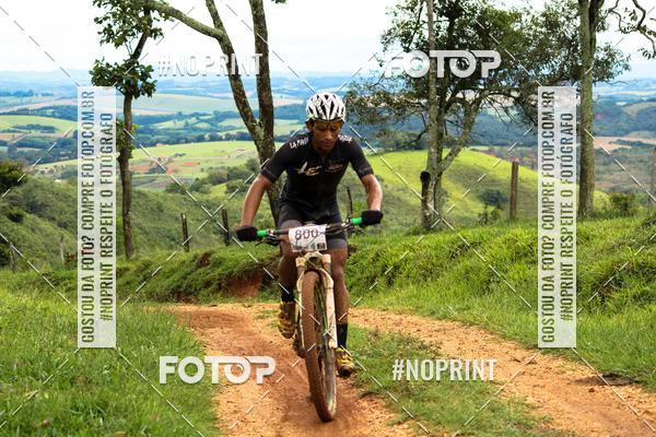 Achetez vos photos de l'vnementCopa vertentes de mountain bike sur Fotop