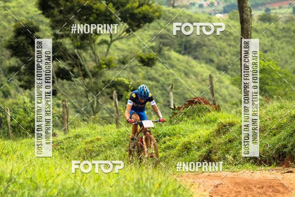 Achetez vos photos de l'vnementCopa vertentes de mountain bike sur Fotop