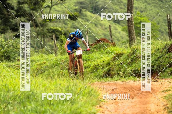 Achetez vos photos de l'vnementCopa vertentes de mountain bike sur Fotop