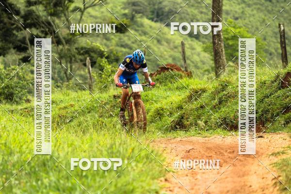 Achetez vos photos de l'vnementCopa vertentes de mountain bike sur Fotop