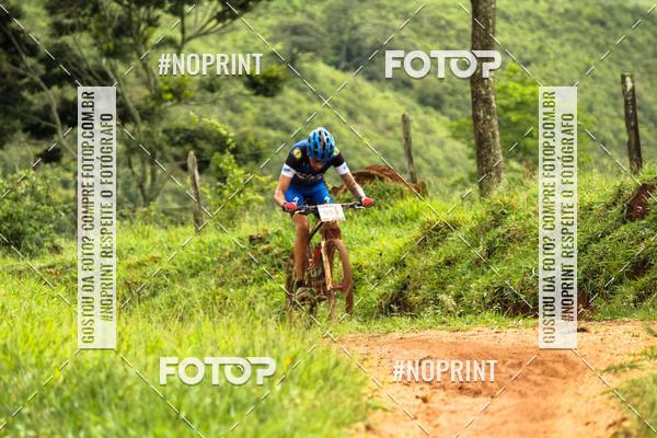 Achetez vos photos de l'vnementCopa vertentes de mountain bike sur Fotop