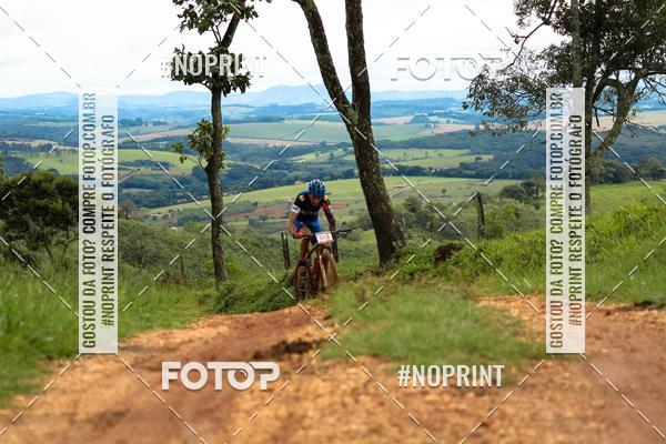 Achetez vos photos de l'vnementCopa vertentes de mountain bike sur Fotop
