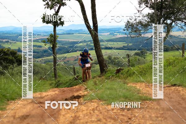 Achetez vos photos de l'vnementCopa vertentes de mountain bike sur Fotop