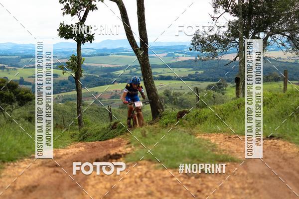 Compra tus fotos del eventoCopa vertentes de mountain bike En Fotop