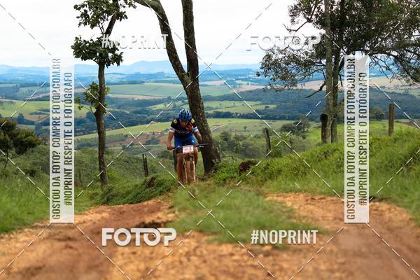 Compra tus fotos del eventoCopa vertentes de mountain bike En Fotop