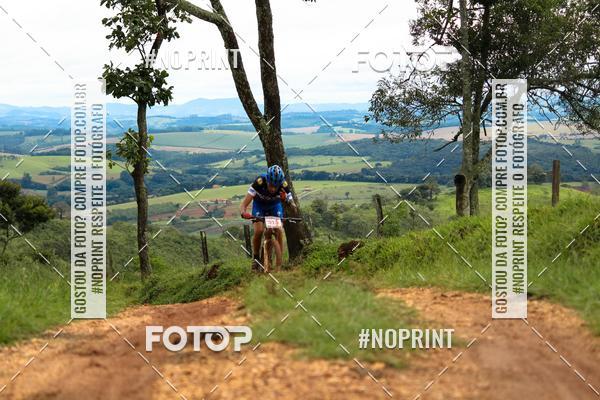 Compra tus fotos del eventoCopa vertentes de mountain bike En Fotop