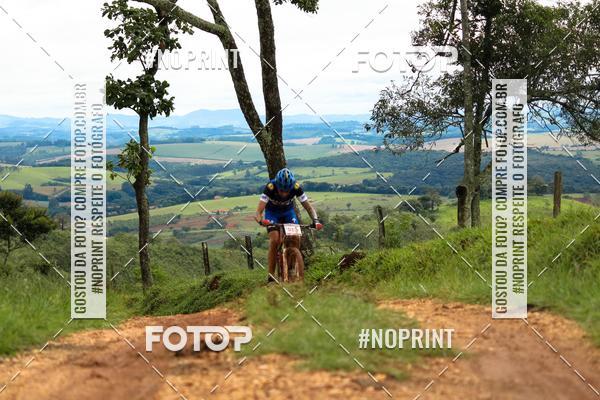 Compra tus fotos del eventoCopa vertentes de mountain bike En Fotop