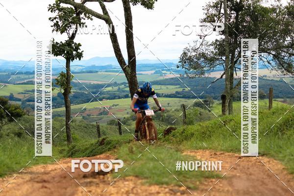 Compra tus fotos del eventoCopa vertentes de mountain bike En Fotop