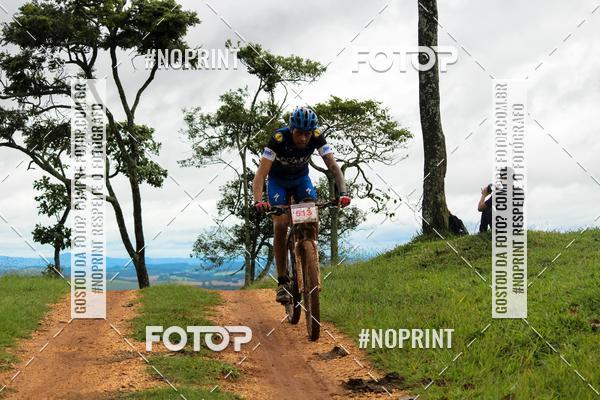Compra tus fotos del eventoCopa vertentes de mountain bike En Fotop