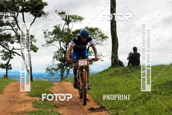 Compra tus fotos del eventoCopa vertentes de mountain bike En Fotop
