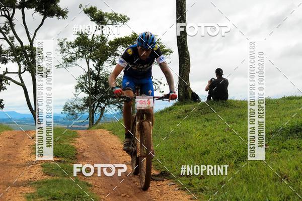 Compra tus fotos del eventoCopa vertentes de mountain bike En Fotop