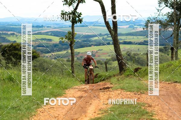 Compra tus fotos del eventoCopa vertentes de mountain bike En Fotop
