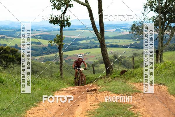 Compra tus fotos del eventoCopa vertentes de mountain bike En Fotop
