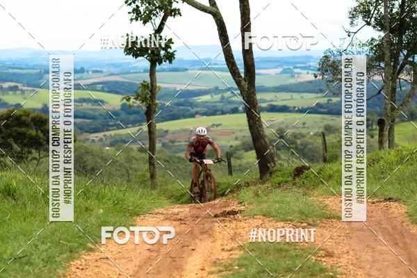 Compra tus fotos del eventoCopa vertentes de mountain bike En Fotop