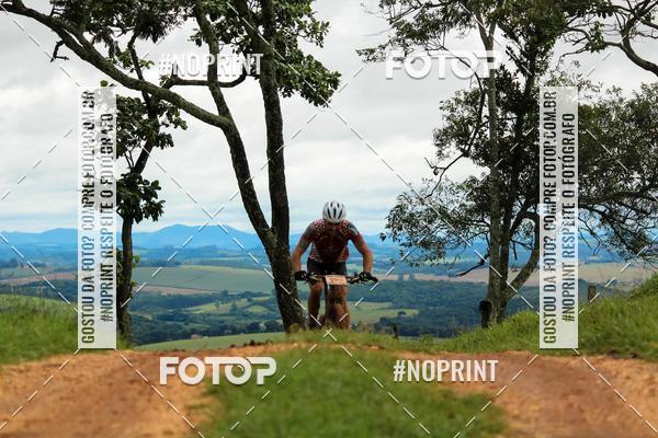 Compra tus fotos del eventoCopa vertentes de mountain bike En Fotop
