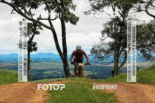Compra tus fotos del eventoCopa vertentes de mountain bike En Fotop