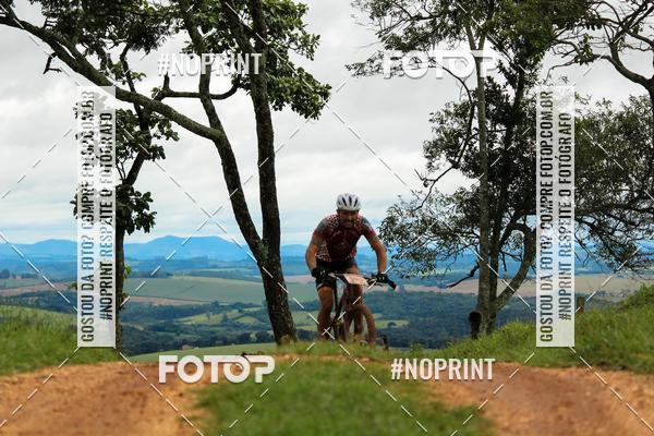 Compra tus fotos del eventoCopa vertentes de mountain bike En Fotop
