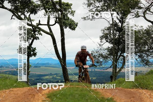 Compra tus fotos del eventoCopa vertentes de mountain bike En Fotop