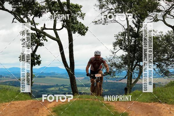 Compra tus fotos del eventoCopa vertentes de mountain bike En Fotop