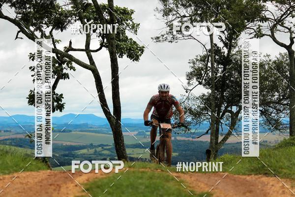 Compra tus fotos del eventoCopa vertentes de mountain bike En Fotop
