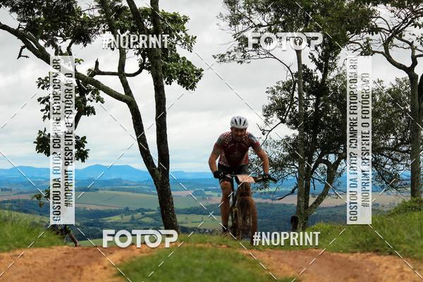 Compra tus fotos del eventoCopa vertentes de mountain bike En Fotop
