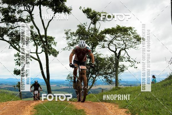Compra tus fotos del eventoCopa vertentes de mountain bike En Fotop