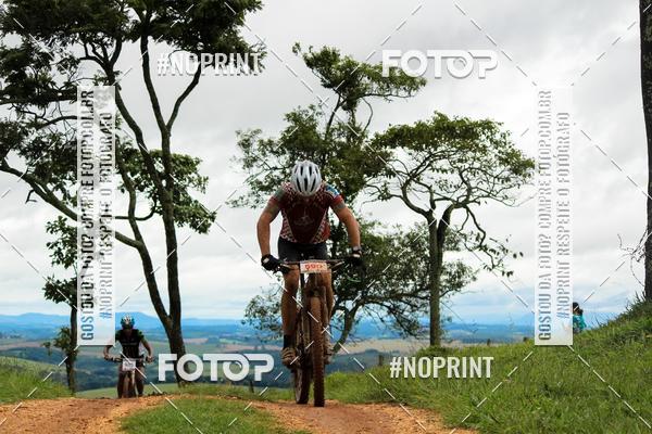 Compra tus fotos del eventoCopa vertentes de mountain bike En Fotop
