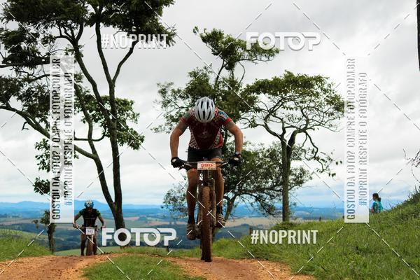Compra tus fotos del eventoCopa vertentes de mountain bike En Fotop