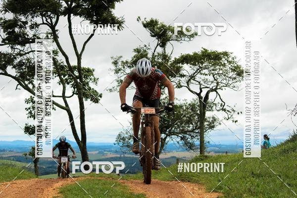Compra tus fotos del eventoCopa vertentes de mountain bike En Fotop
