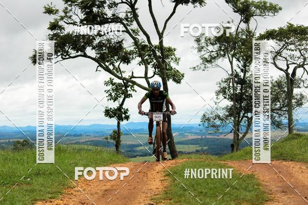 Compra tus fotos del eventoCopa vertentes de mountain bike En Fotop