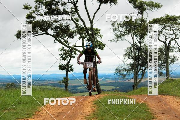 Compra tus fotos del eventoCopa vertentes de mountain bike En Fotop