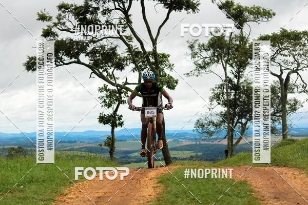 Compra tus fotos del eventoCopa vertentes de mountain bike En Fotop