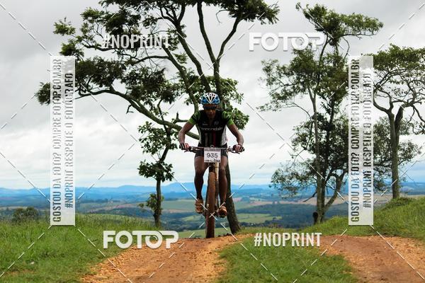 Compra tus fotos del eventoCopa vertentes de mountain bike En Fotop