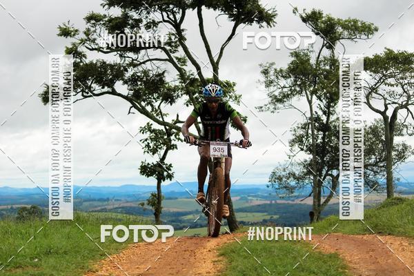 Compra tus fotos del eventoCopa vertentes de mountain bike En Fotop