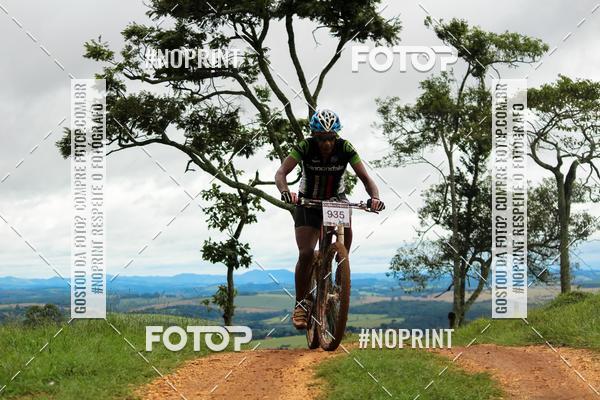 Compra tus fotos del eventoCopa vertentes de mountain bike En Fotop