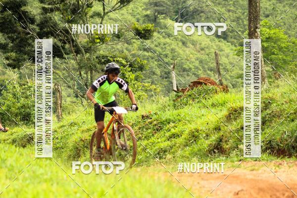 Compra tus fotos del eventoCopa vertentes de mountain bike En Fotop