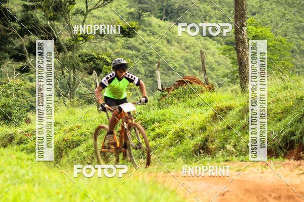 Compra tus fotos del eventoCopa vertentes de mountain bike En Fotop