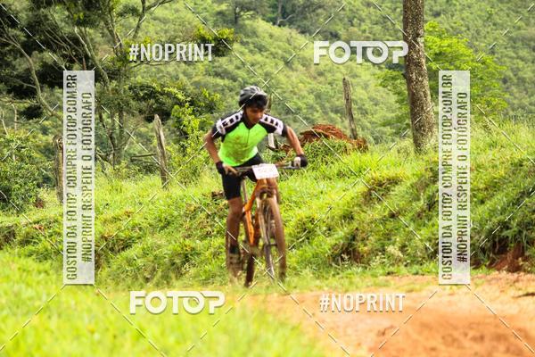 Buy your photos of the eventCopa vertentes de mountain bike on Fotop