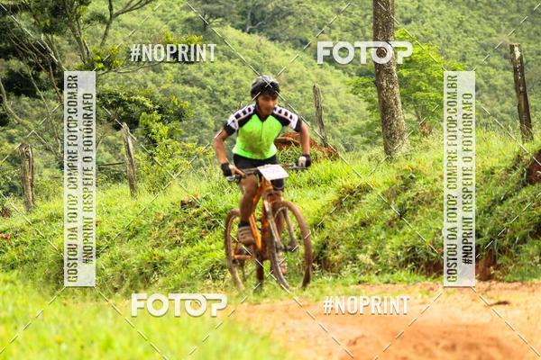 Buy your photos of the eventCopa vertentes de mountain bike on Fotop