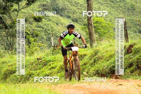 Buy your photos of the eventCopa vertentes de mountain bike on Fotop