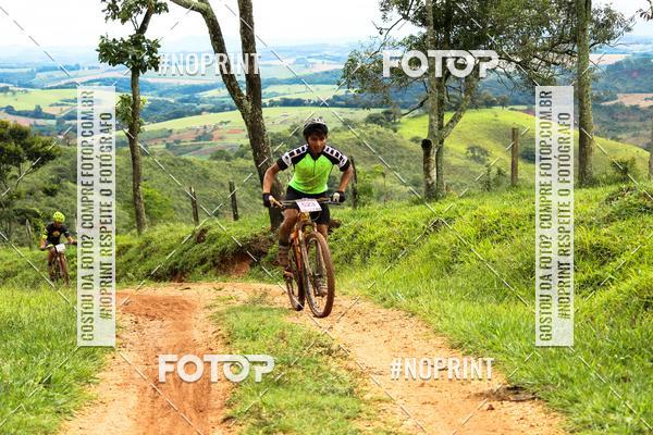 Buy your photos of the eventCopa vertentes de mountain bike on Fotop