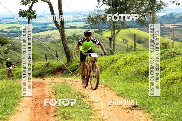 Buy your photos of the eventCopa vertentes de mountain bike on Fotop