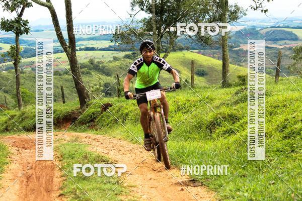 Buy your photos of the eventCopa vertentes de mountain bike on Fotop