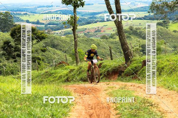 Buy your photos of the eventCopa vertentes de mountain bike on Fotop