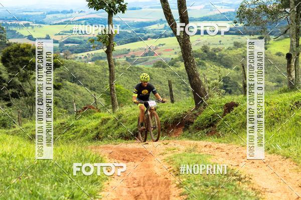 Buy your photos of the eventCopa vertentes de mountain bike on Fotop